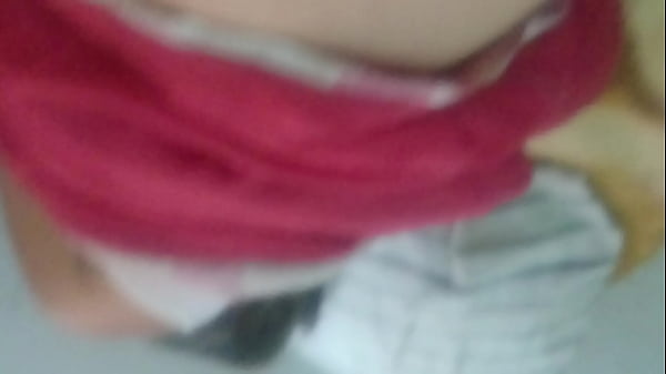 filmando a esposa b. do sj