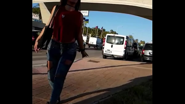 Vacaciones en Marbella