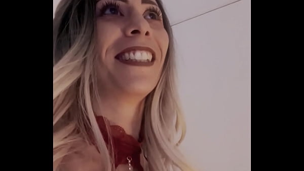 Le proprio du Airbnb m'a bais&eacute; le cul - Saison 2 Ep.1