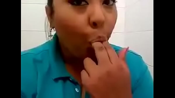 Spying on step sis phone