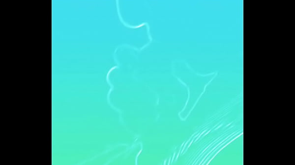 Casal safado / Boquete insta: mj 