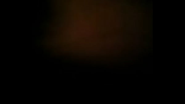 caserito con gordita