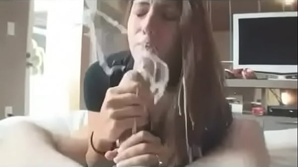 This girl expected nothing then "hates" it