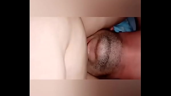 I love share my wife  