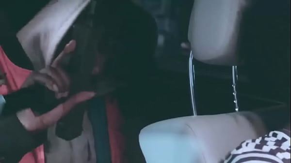 Ca$h Carti - Broke Boi (Official Audio) (prod. MexikoDro & BeatPluggz)  