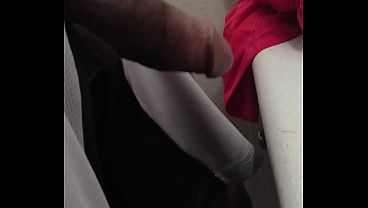 Jaysmoothstokes - update #70 - VID 20260104 154349472 - Jan 05, 2026 