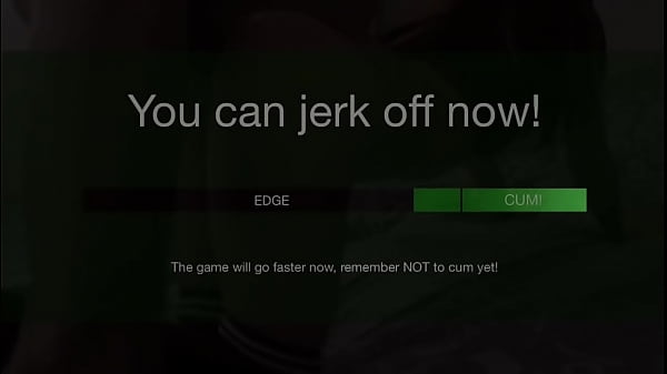 ULTIMATE EDGING CHALLENGE - Try not to cum  