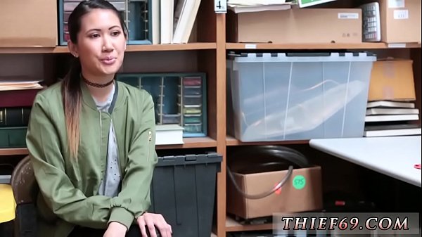 Four cops and i am still hot Habitual Theft