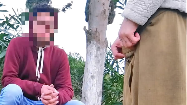 No le dar&aacute; verg&uuml;enza al chacal ? PALOS MA&Ntilde;ANEROS 3 EP 1  