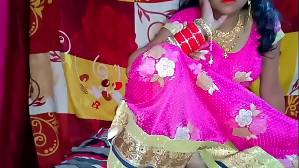 Indian village girlfriend getting fucked by boyfriend 