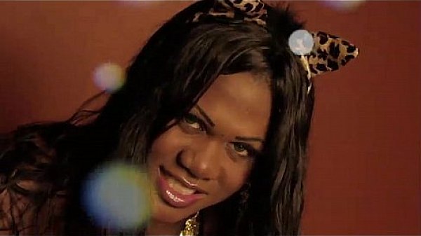 Paris Conty - Morena 1