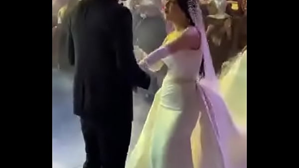 فيديو التحقق