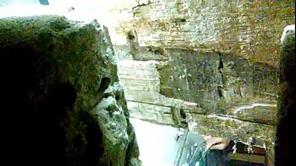 quay len em gai tam 2