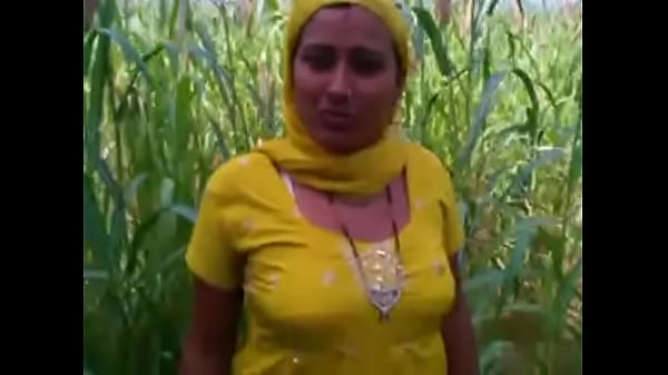 Desi aunty fucking and cheating