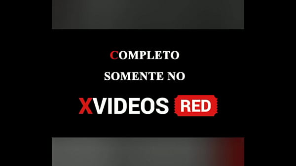 Chupando at&eacute; gozar