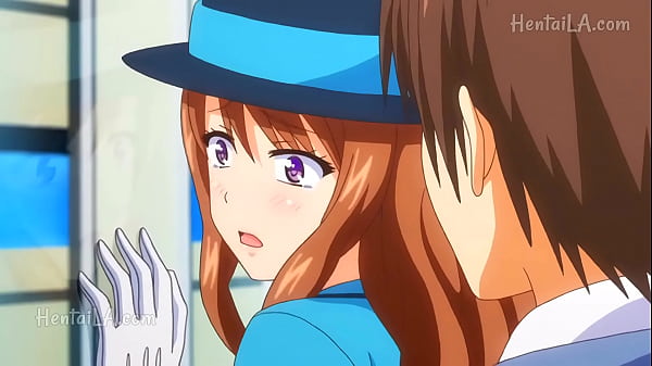 Koroshime CAP 1( sub espa&ntilde;ol)  