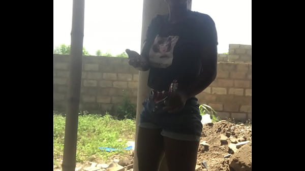 Crazybitch couldn&rsquo;t stay calm whiles cooking for the family