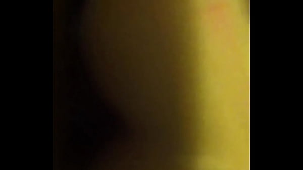 DG Sydnie Taking it deep.