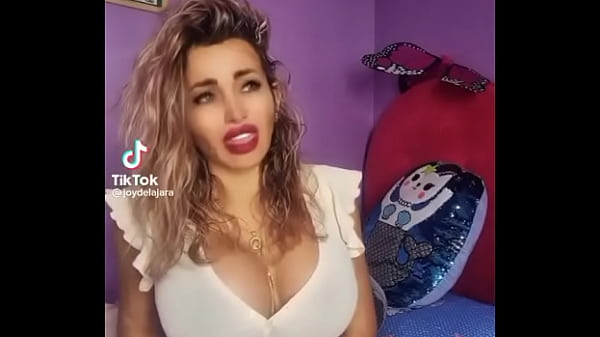 le queda la duda si va a quedar embarazada cuando se la cojan  