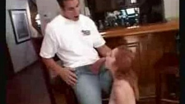 Stephanie Renee Sucking Tribute Pt.4