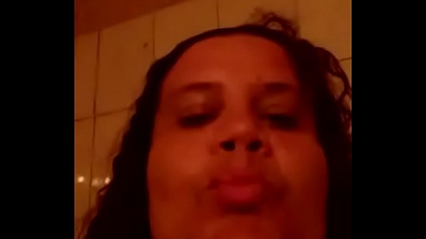 marisela solo mia tio emilio