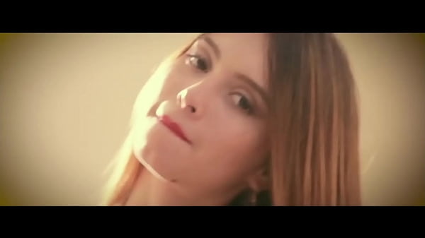 Get the best sexy model girls