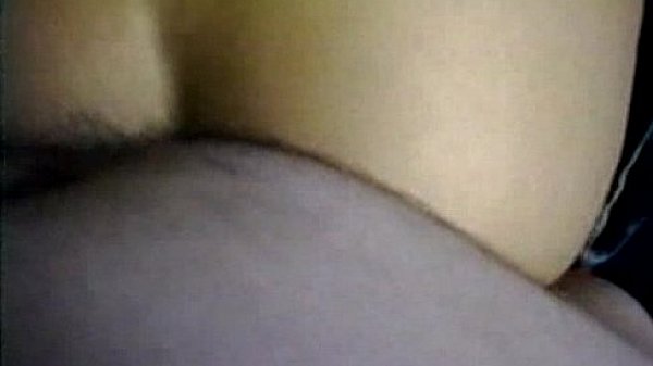 LBO - Bun Busters 03 - scene 3 - video 2