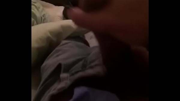 Novinho punheta gostosaa 