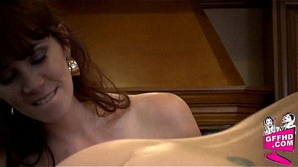 Girls enjoying girls 1441  