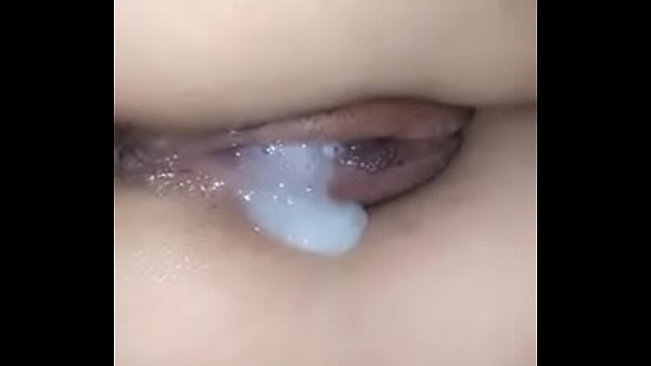 Vietnam xuất tinh đầy lồn e mb cực d&acirc;m 