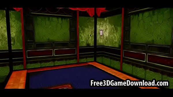 Real sex dating in your city: