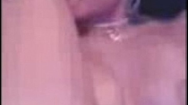 ZL  O DIA QUE A PUTA DA EDRYELI  ACORDOU EXPIRADA 