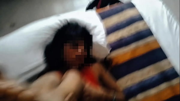 SEXO CASUAL MOTEL CDMX MEXICO  