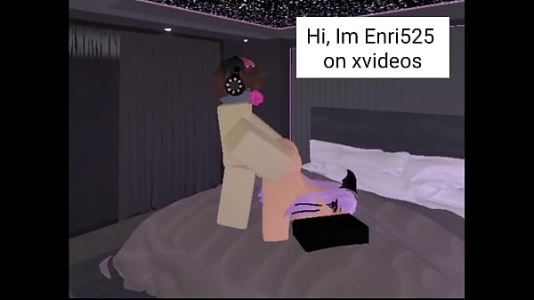 Vide&iacute;to para un verificado