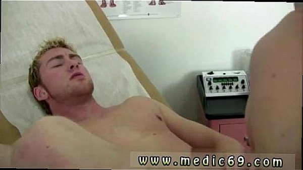 Xxx arabic gays boys Blake was astonished but said his booty wasn't