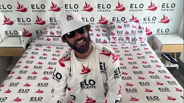 Crema Chantilly (Videoclip Oficial)  