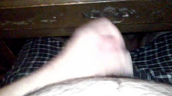 a year later... still fat virgin loser  