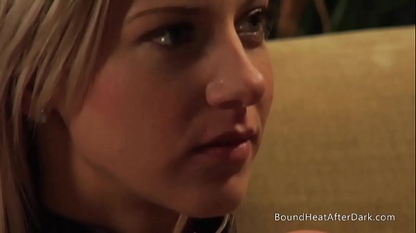 Leather And Lace: Is It Pleasure Or Punishment