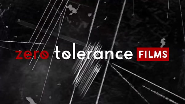 Grandpa watches babe, Tali Dova fuck boyfriend, Rob Piper 