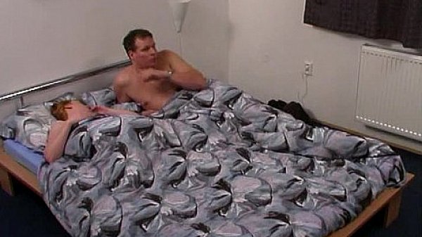 JuliaReavesProductions - Nasse Spalten - scene 5 nude hot sex cum ass