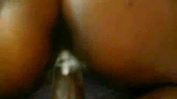 Phat ass girlfriend cheats