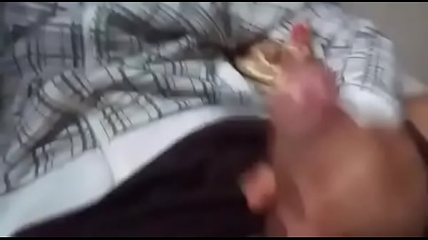 Pau Dur&atilde;o indo cu  