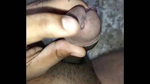 For horny girls closeup Dick show