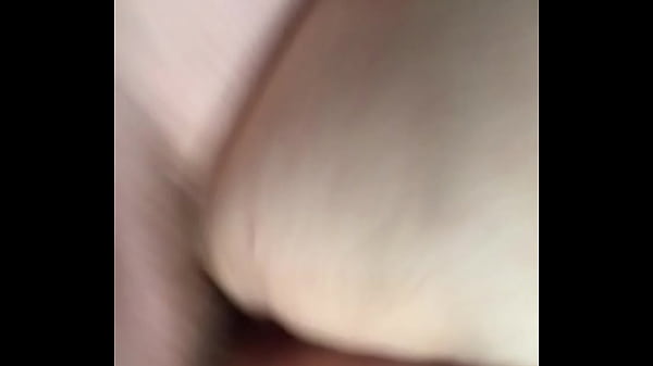 Didn&rsquo;t know I was recording Aubrie kane Hancock