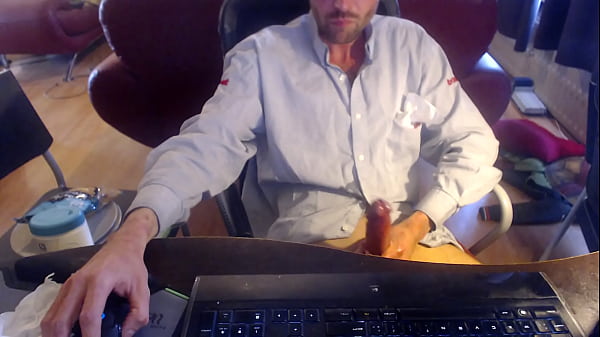 Cumblast van Antwerp19 na een volledige nachtcamsessie