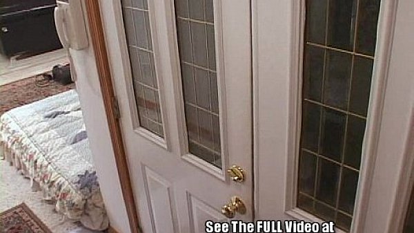 Latina Slut Wife Pounded by Dirty D Dick