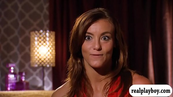 Horny swingers swap partner and had groupsex in the mansion