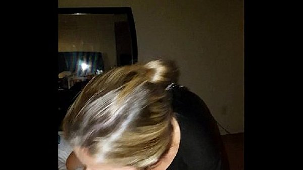 cumshot videos from a husbands iPhone