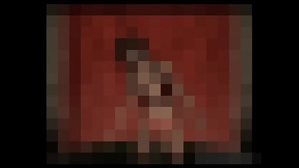 3d Anime Babes In Pantyhose And Lingerie  