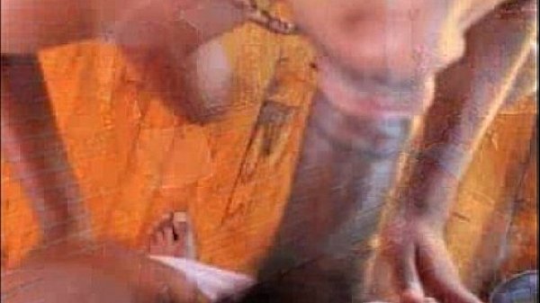 Flexx smashing some ass